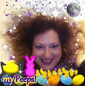 Meet your Posher, Mistress